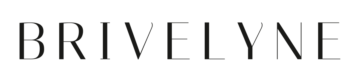 BRIVELYNE.COM